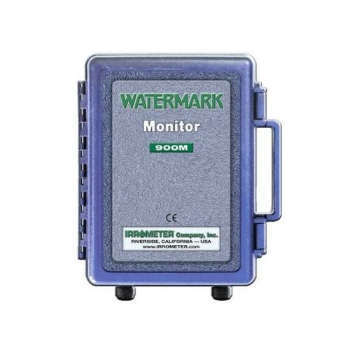 NLS - Watermark Monitor Soil Data Recorder - Click Image to Close
